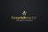 Logo Easyrichmarket